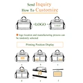 school backpack college